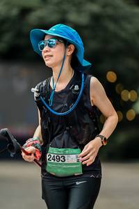 BIB: 
                            <button type="button" onclick="openModal(25181750)" class="btn btn-primary btn-sm float-right btn-popup" data-toggle="modal" data-target=".modal-high-quality">
                        <i class="fas fa-shopping-cart"></i> Add to Cart
                    </button>
                                            <button type="button" onclick="isThisMe(25181750, true)" class="btn btn-success btn-sm float-right btn-popup btn-isme hidden" data-toggle="tooltip" data-placement="bottom" title="นี่คือรูปของคุณใช่ไหม คลิกที่นี่เพื่อเอาเข้าอัลบั้ม">
                        <i class="fas fa-plus"></i> Add to album
                    </button>
                    <button type="button" onclick="isThisMe(25181750, false)" class="btn btn-warning btn-sm float-right btn-popup btn-isnotme hidden">
                        <i class="fas fa-ban"></i> Remove from album
                    </button>